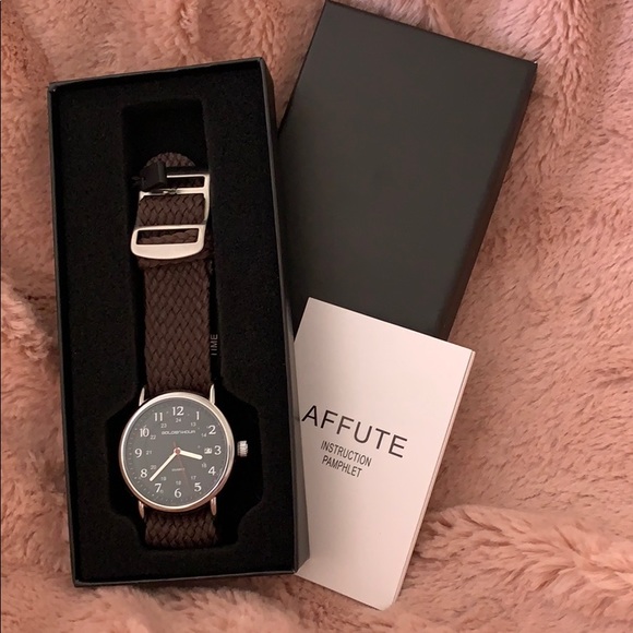 Men’s Multi-function Watch - Picture 9 of 10